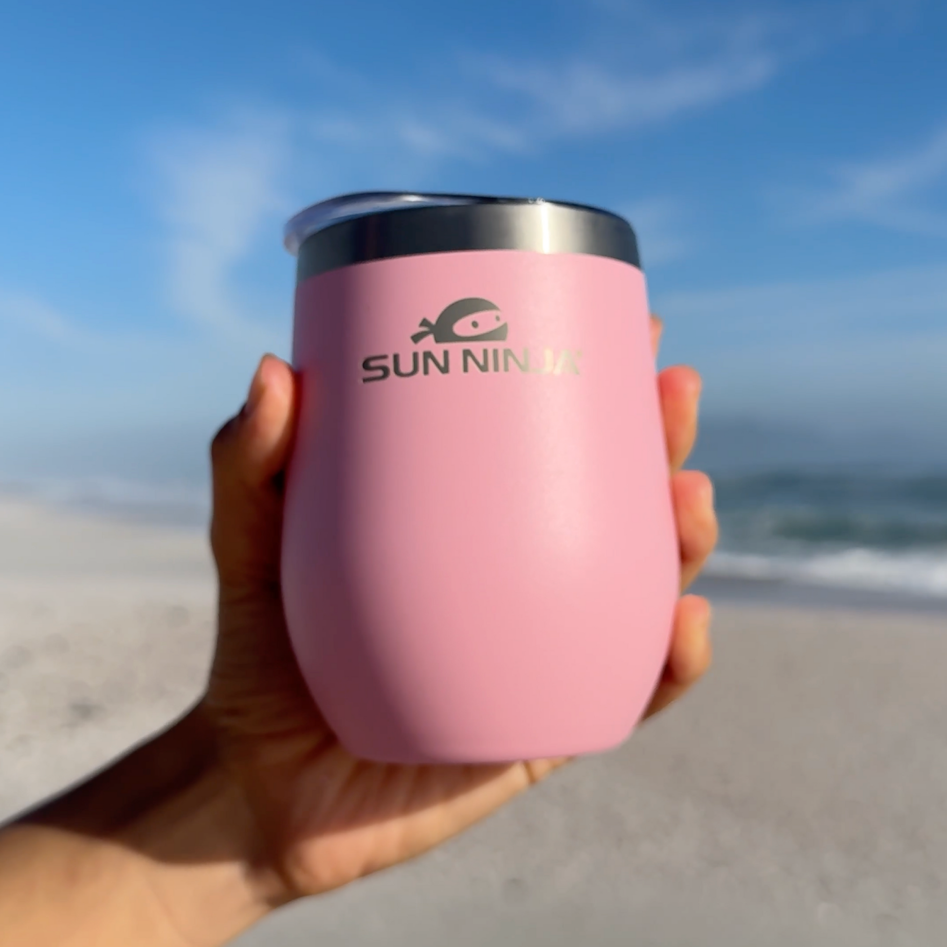 12-oz-wine-tumbler-b5 Wine_tumbler_12oz_pink_7.png