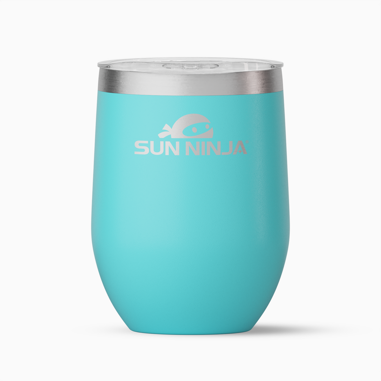 12-oz-wine-tumbler-b5 Wine_tumbler_12oz_turqoise_1.png