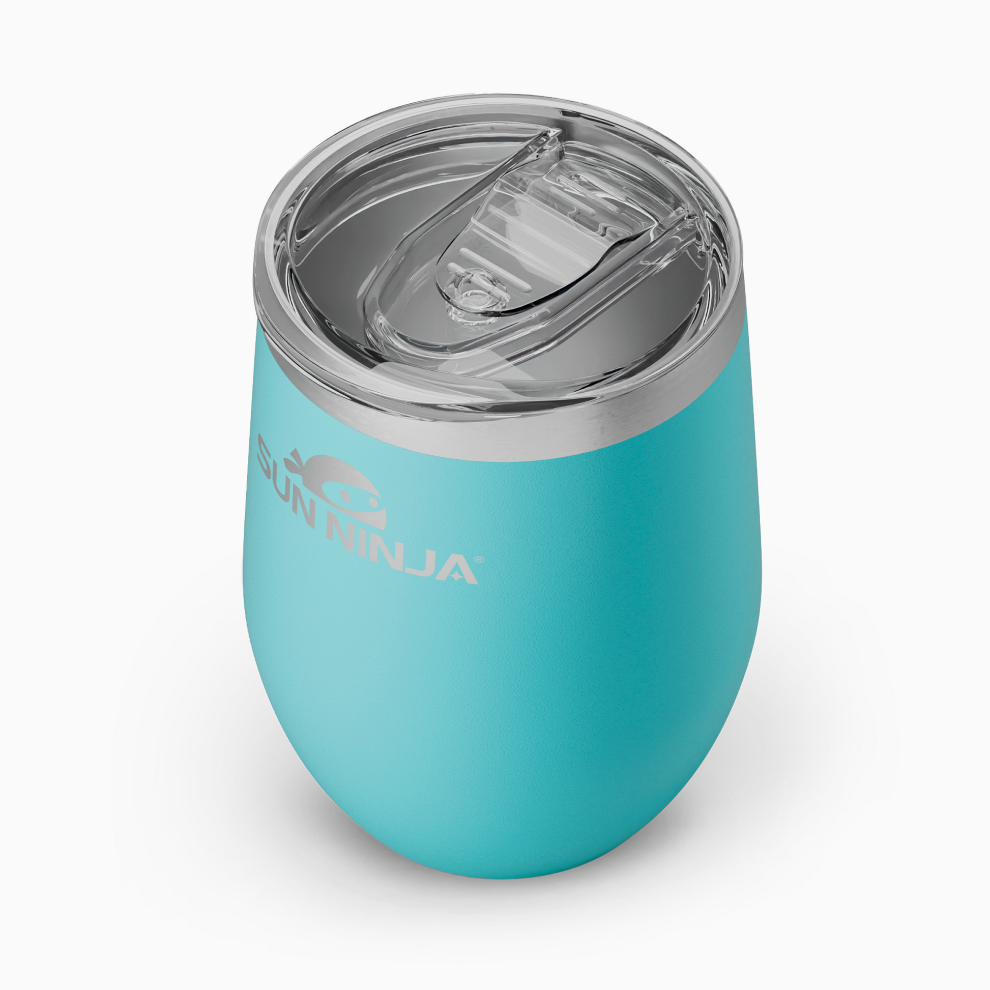 12-oz-wine-tumbler-b5 Wine_tumbler_12oz_turqoise_2.png
