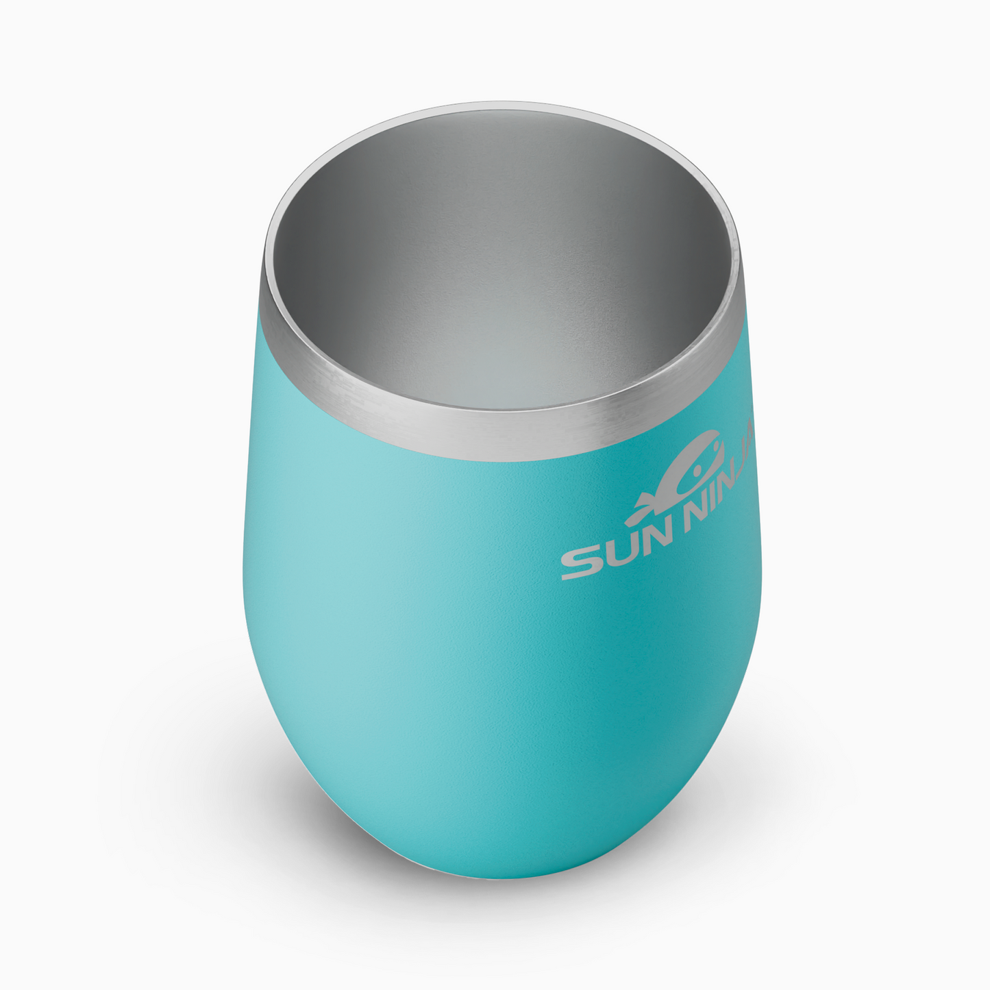 12-oz-wine-tumbler-b5 Wine_tumbler_12oz_turqoise_3.png