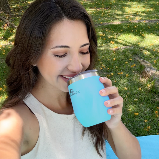 12-oz-wine-tumbler-b5 Wine_tumbler_12oz_turqoise_6.png