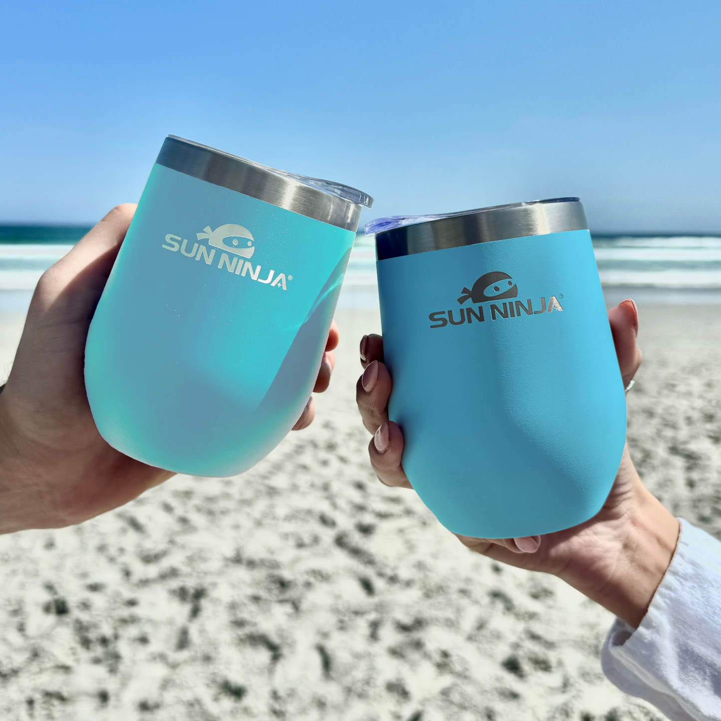 12-oz-wine-tumbler-b5 Wine_tumbler_12oz_turqoise_7.png