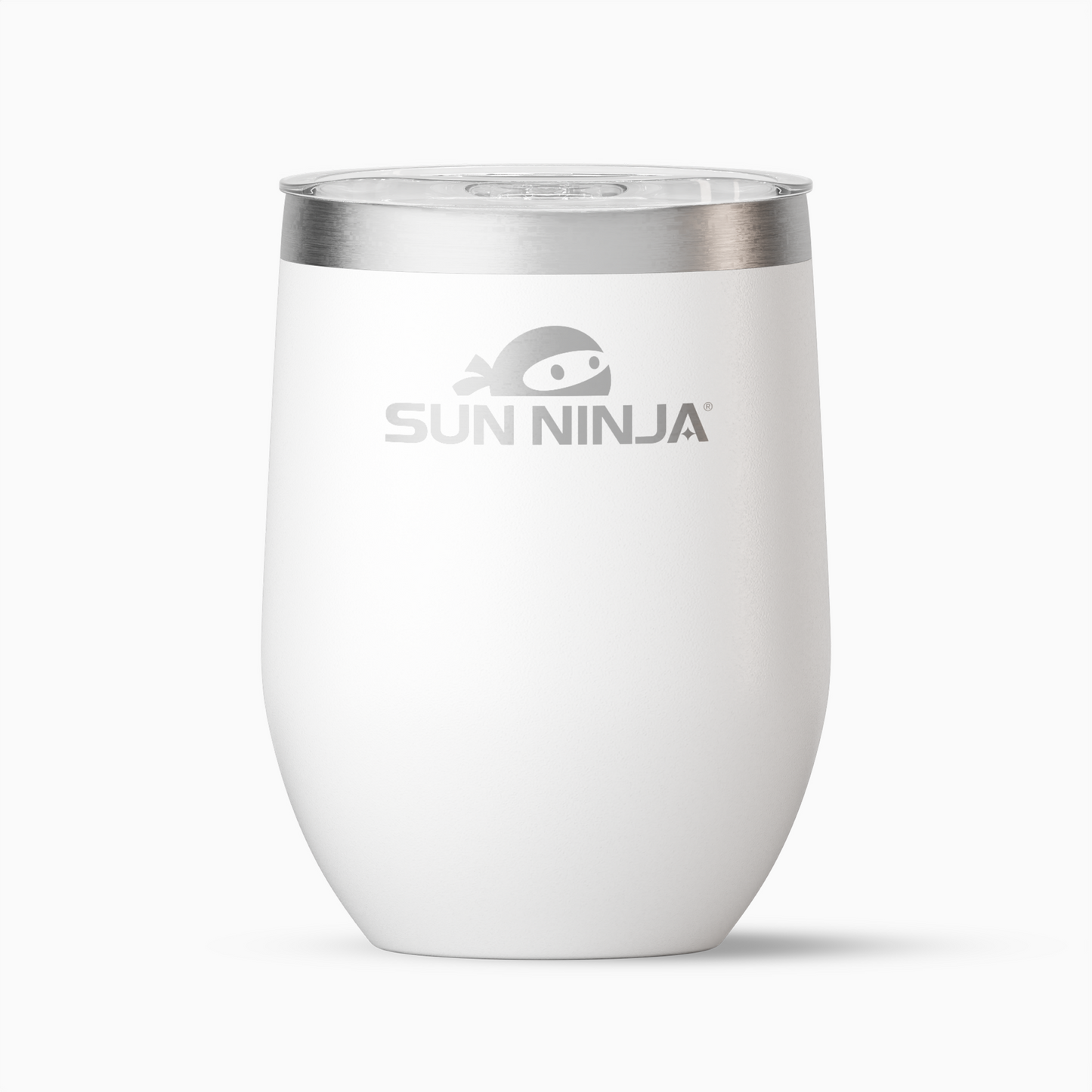 12-oz-wine-tumbler-b5 Wine_tumbler_12oz_white_1.png