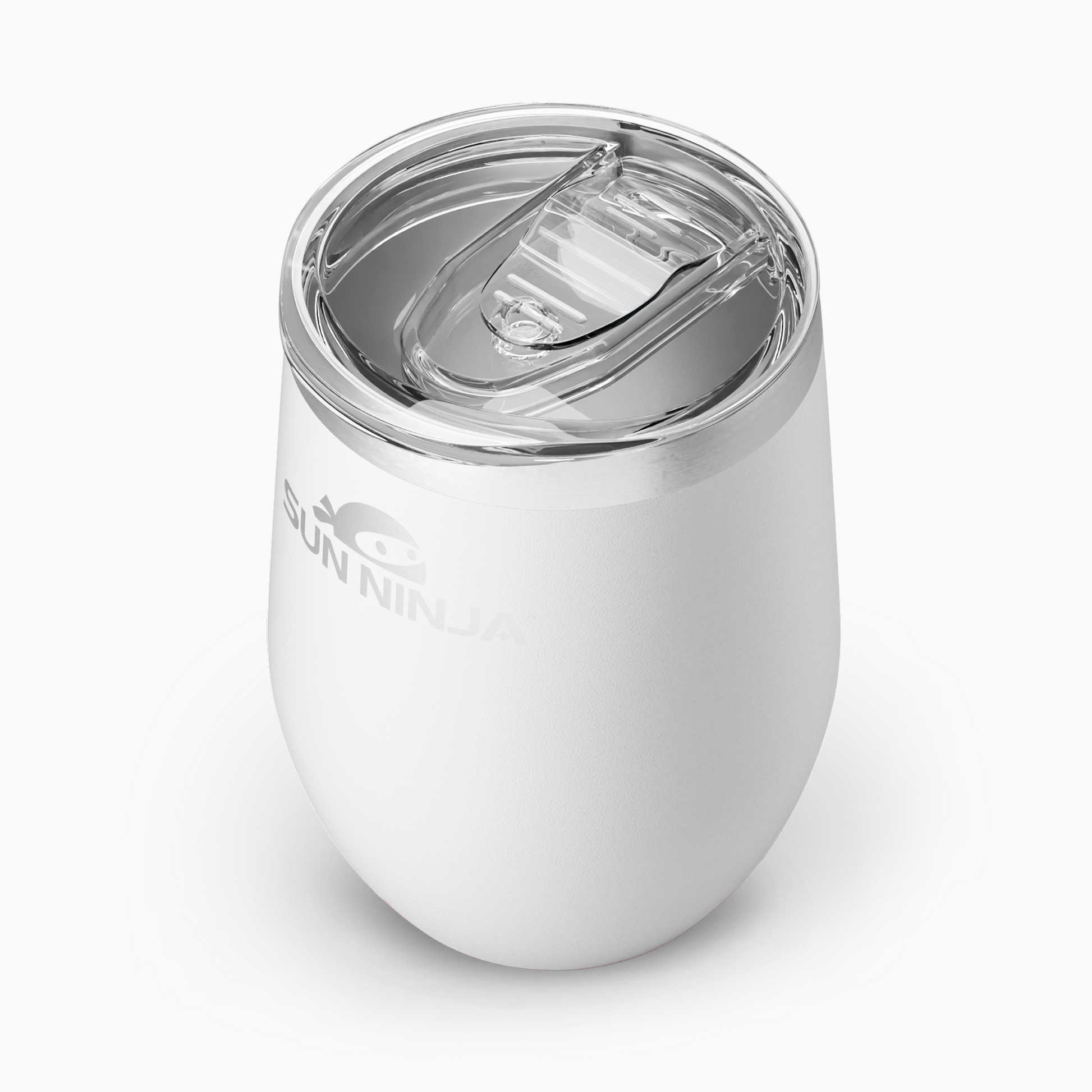 12-oz-wine-tumbler-b5 Wine_tumbler_12oz_white_2.png