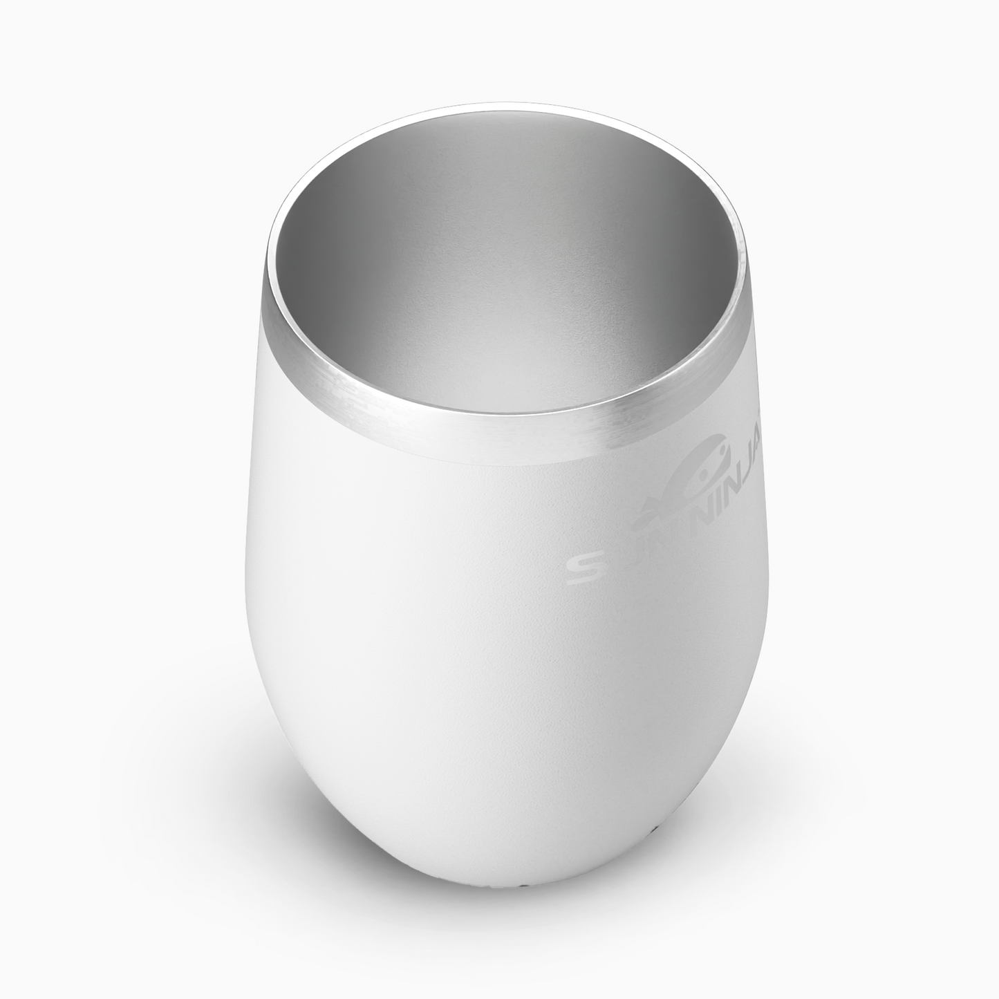 12-oz-wine-tumbler-b5 Wine_tumbler_12oz_white_3.png