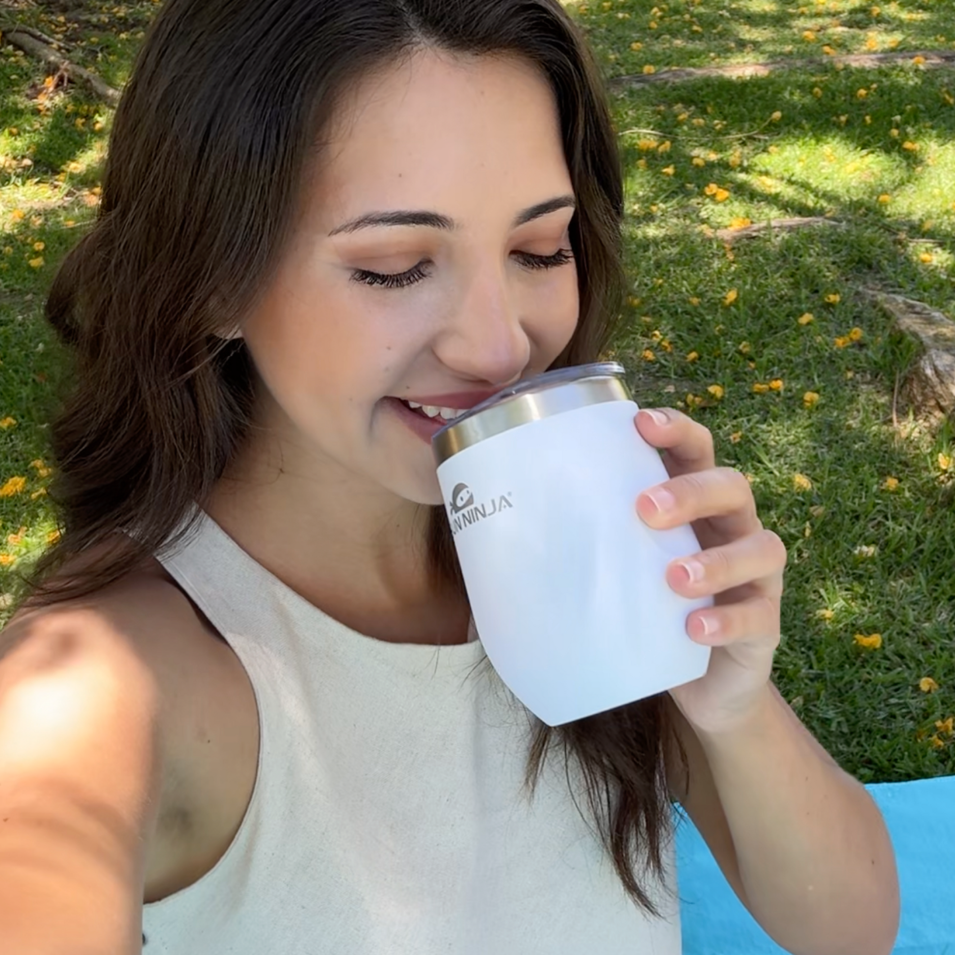 12-oz-wine-tumbler-b5 Wine_tumbler_12oz_white_6.png